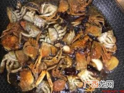 怎么样吃蟹