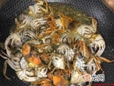 怎么样吃蟹