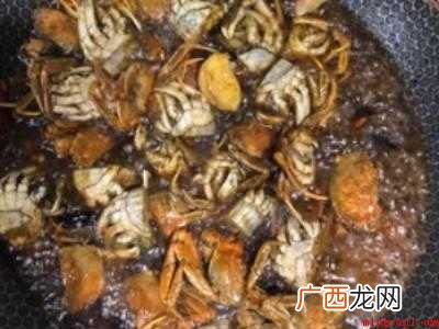 怎么样吃蟹
