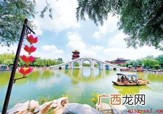 清明假期哪些景区不要去