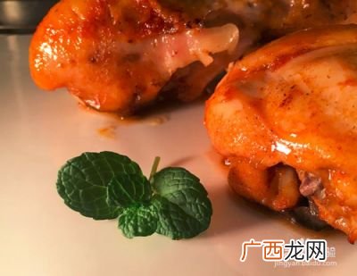 烤鸡大腿怎么做,烤鸡腿肉的做法和腌制法？