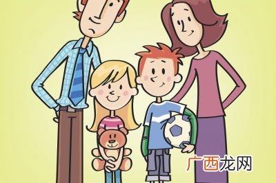 往来款是什么意思,往来账是什么？