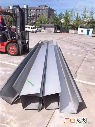 有组织排水和无组织排水的区别,有组织排水方式有哪些？