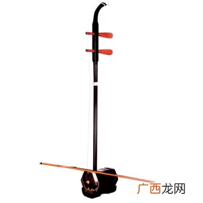 独琴弦是什么族的特色乐器,北华有什么乐器？