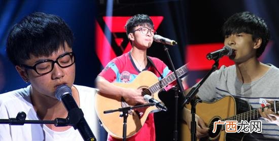 2013年快乐男声冠军是谁,2018快乐男声总冠军？