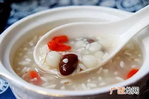 米酒是什么意思,白酒广西方言叫法？