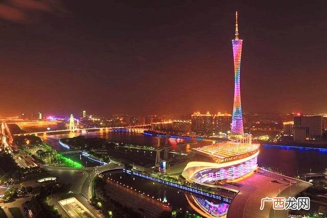 广州人文化性格特征,上海人的说话方式和性格特点？