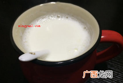 欧蕾现磨咖啡怎么做好吃? 牛奶咖啡怎么冲窍门