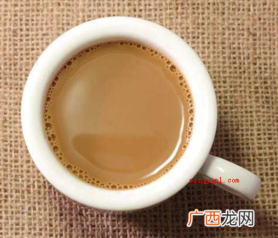 欧蕾现磨咖啡怎么做好吃? 牛奶咖啡怎么冲窍门