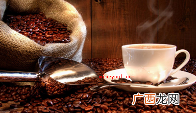欧蕾现磨咖啡怎么做好吃? 牛奶咖啡怎么冲窍门