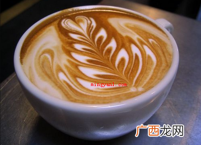 欧蕾现磨咖啡怎么做好吃? 牛奶咖啡怎么冲窍门