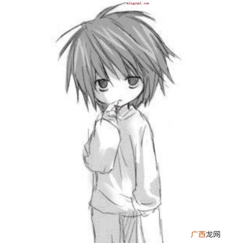 简略回应腹黑一词根自日语,原来的意思为“心肠坏的“无良的 腹黑是什么意思