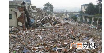10级地震有多大威力,7级地震威力有多大？
