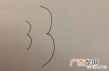 怎样画金鱼,怎样画金鱼简笔画?