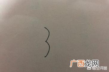 怎样画金鱼,怎样画金鱼简笔画?