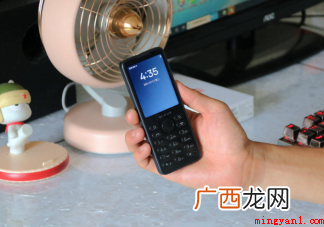 戒网产品有效果吗 想要戒除手机可能吗 戒网产品有效果吗