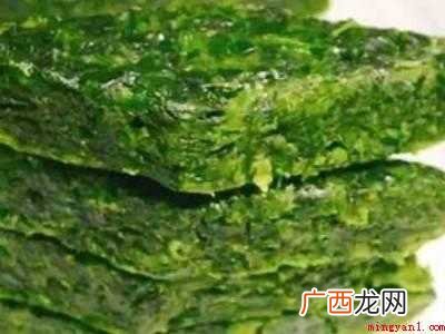 苜蓿馍馍怎么做