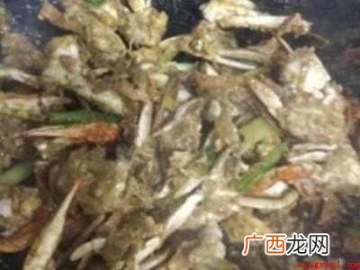 怎么样吃蟹子