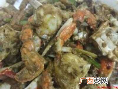 怎么样吃蟹子