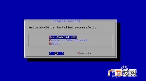电脑有安卓系统吗,平板电脑为什么都是安卓Android操作系统?安卓不是手机上用的吗？