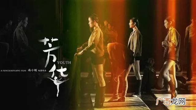 芳华什么意思,“芳华”是什么意思？