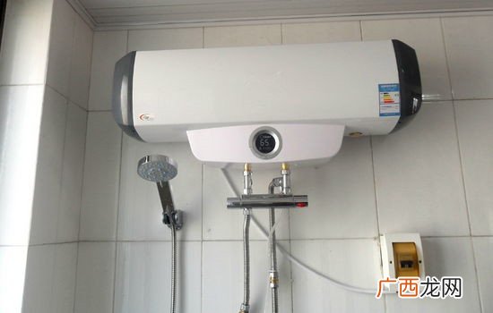 电热水器安全吗,电热水器好还是天然气热水器安全吗？
