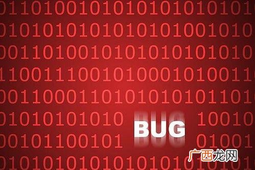 bug是啥意思,网络用语BUG是什么意思？