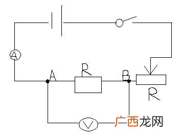 欧姆定律中电流与电压的关系,为什么电压=电流*电阻？
