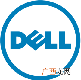 电脑都有什么品牌,电脑的一线品牌，二线品牌，三线品牌是什么啊？