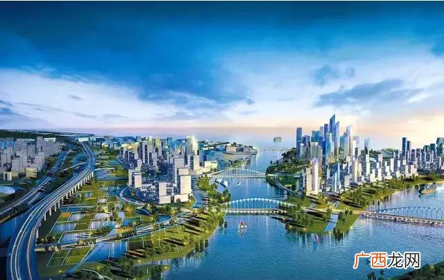 深圳属于哪个省,深圳是广东省管吗？