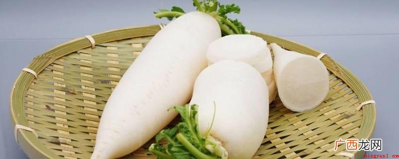 秋冬季蔬菜水果有白萝卜、芋头、马铃薯、西兰花、毛笋、连藕等种 秋冬蔬菜有哪些品种