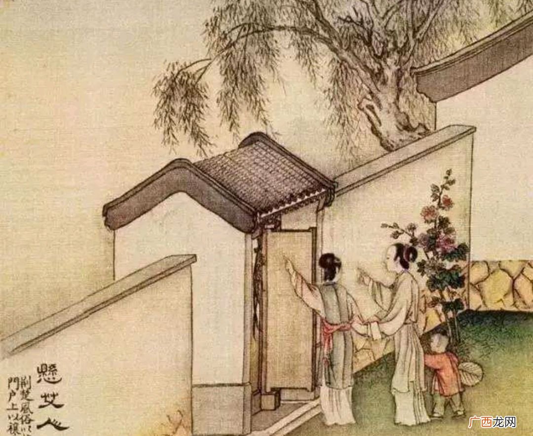 披麻戴孝传统的起源及具体寓意含义 古代披麻戴孝的规矩