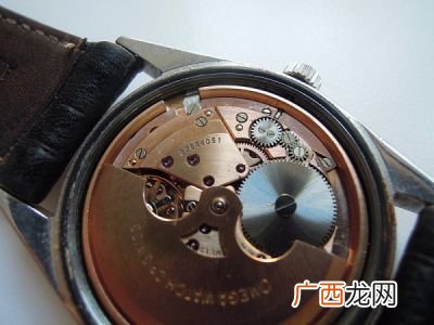 欧米茄什么机芯,欧米茄什么机芯？