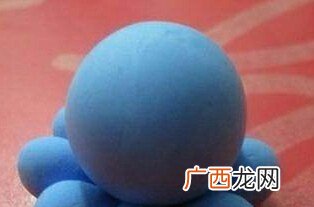 怎么用粘土做假水,怎么做假水？