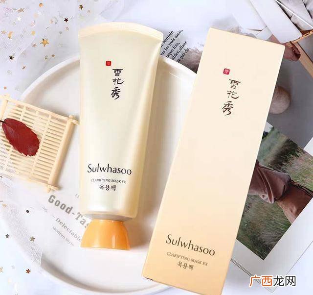 雪花秀撕拉面膜使用方法,雪花秀撕拉面膜后要敷面膜吗？