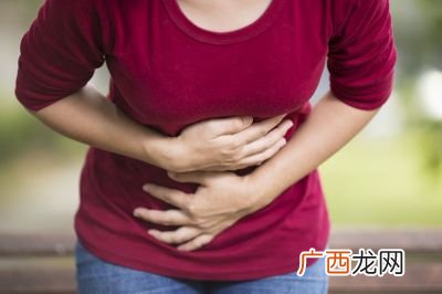 女性小肚子两边疼是怎么回事,小肚子两边疼是怎么回事？