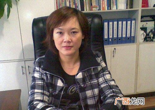 胡青怎么去掉,用什么化妆品能淡化胡子青色？