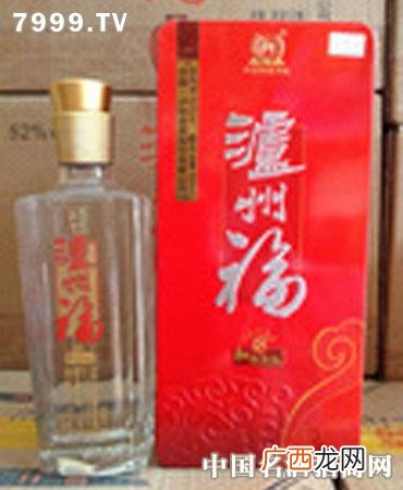 泸州老窖系列酒有哪些,国窖有多少个品种？