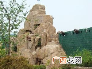 江阴要塞是什么地方,苏州江阴属哪个省?