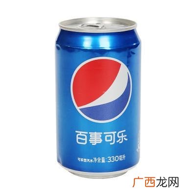 百事可乐旗下有哪些产品,百世集团旗下品牌？
