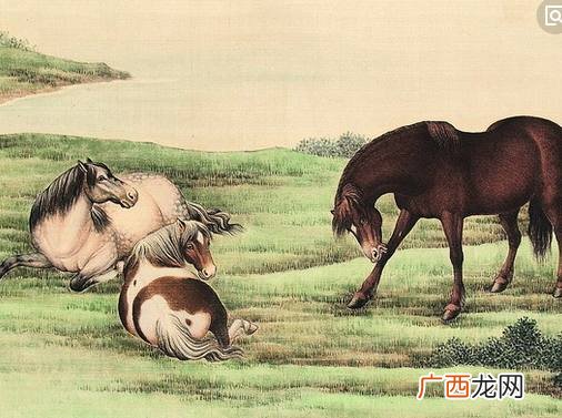 两人一起相扶走过一生 属马的和属虎的在一起会怎样