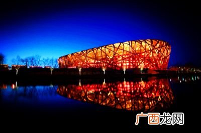鸟巢在哪个城市北京上海,2008年第28届夏季奥林匹克运动会在北京鸟巢召开？