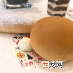 做面包用的黄油是什么油,做面包用的油，哪些对什么不好？