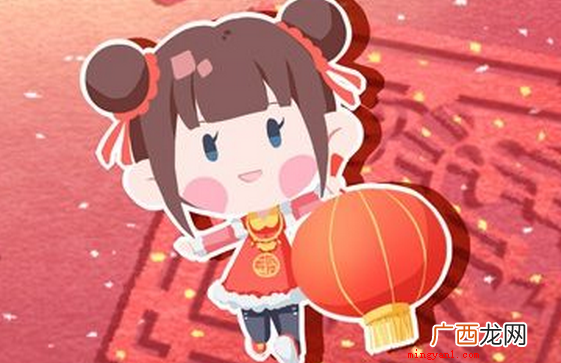 2021年8月黄道吉日 2021年8月黄道吉日有哪些？