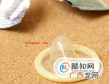 男士安全套的操作步骤,你知道吗? 男性避孕套的正确使用方法