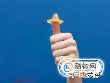 男士安全套的操作步骤,你知道吗? 男性避孕套的正确使用方法