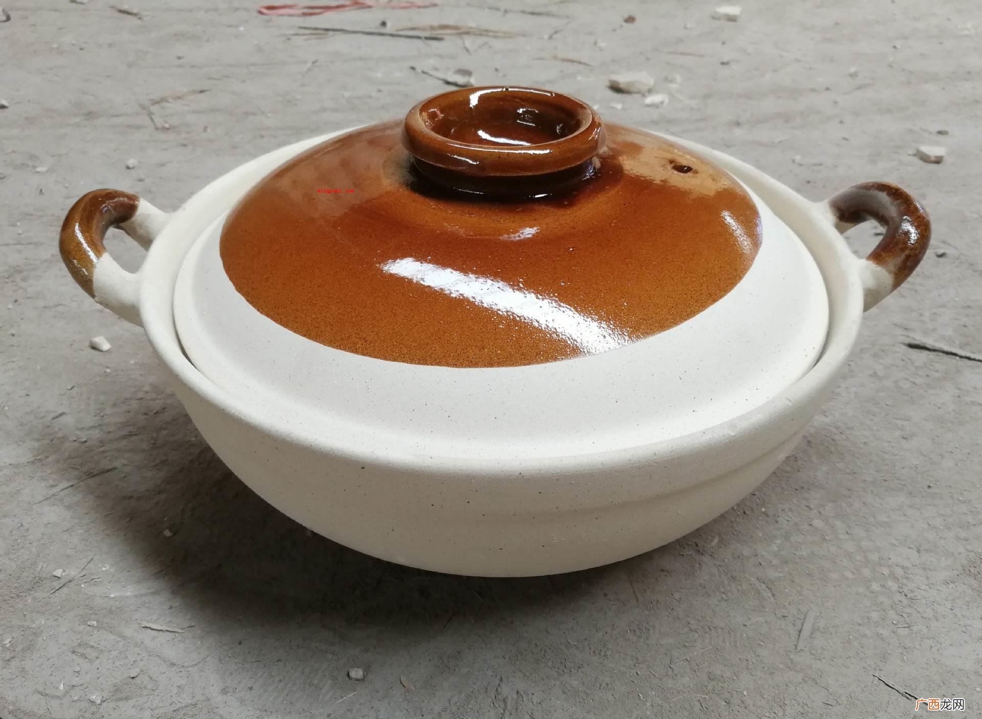砂锅第一次用的处置方式 砂锅第一次用需要怎么处理？