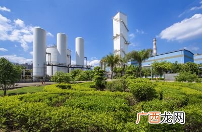 三钢是什么,三钢的主要精神是什么？