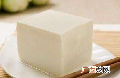 豆腐怎么放冰箱保存,霉豆腐可以放冰箱冷冻保存吗？