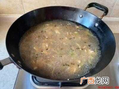风干鸡怎么吃法